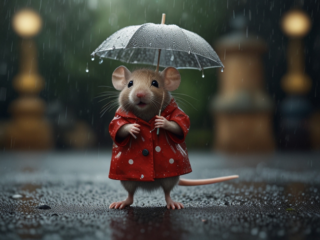 Featured Image of blog post